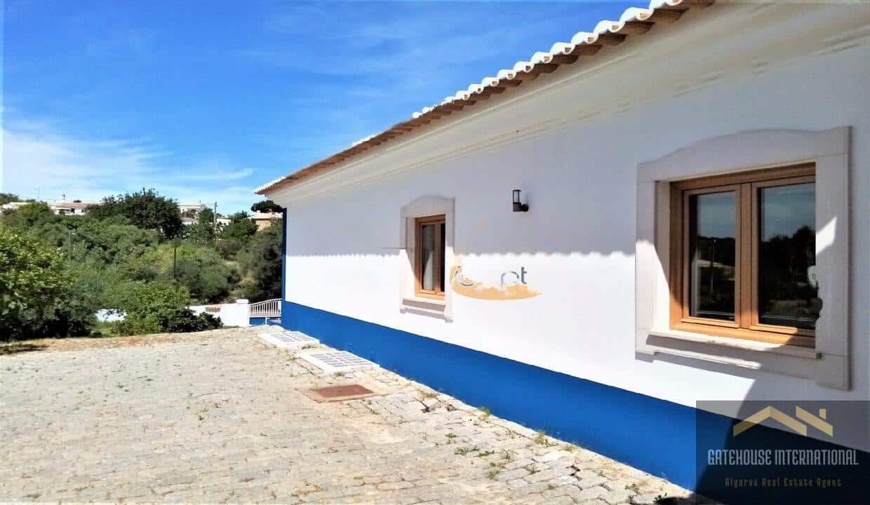 Boliqueime-Algarve-4-Bedroom-Villa-For-Sale5