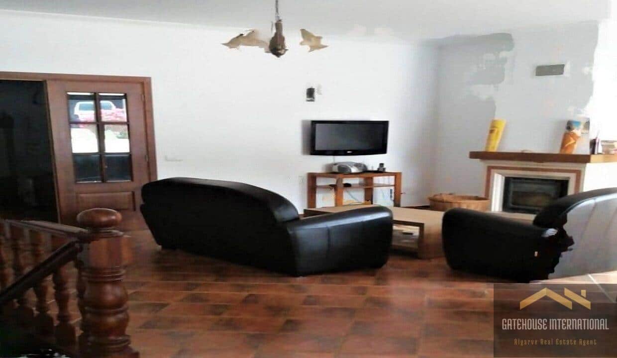 Boliqueime-Algarve-4-Bedroom-Villa-For-Sale8