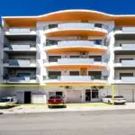 Lagos Algarve Property Commercial Laundry Management Company