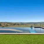 Portimao 7 Bed Villa For Sale In Algarve 1