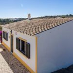 Property For Sale In Salema Algarve 2