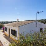 Property For Sale In Salema Algarve 3