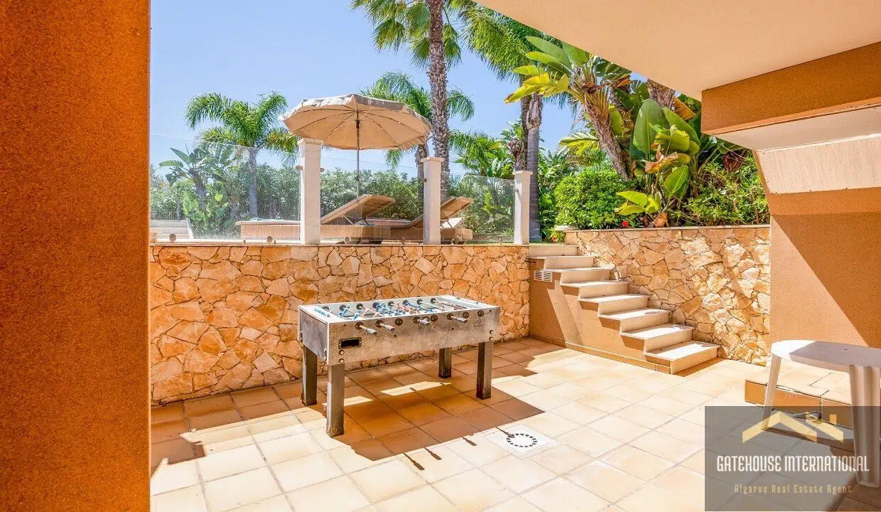 Sea Views Luxury 6 Bed Villa Sale In Lagos Algarve 211