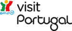 visitar algarve portugal