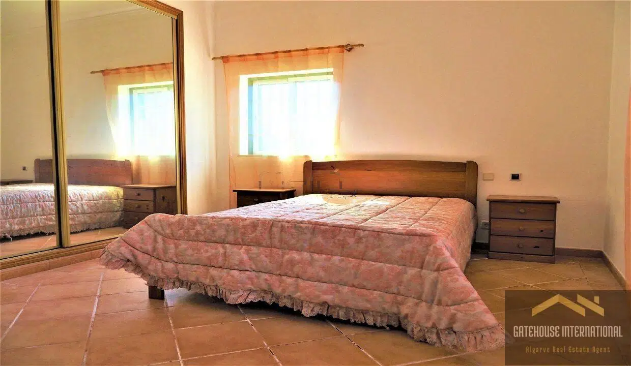 6-Bedroom-Villa-For-Sale-in-Loule-Algarve6-transformed