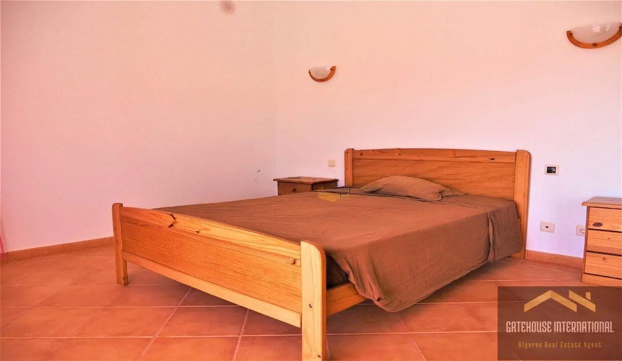 6-Bedroom-Villa-For-Sale-in-Loule-Algarve8-transformed