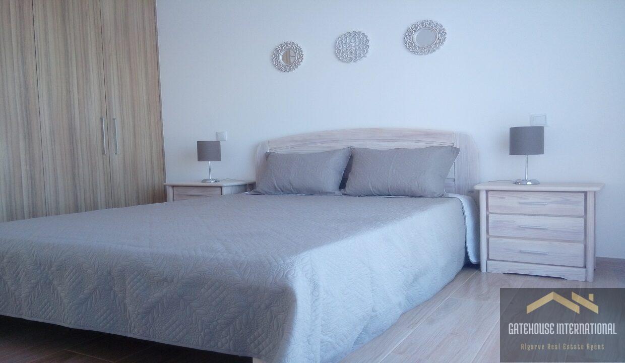Algarve Algarve 3 Bed Villa Plus 3 Guest Apartments12