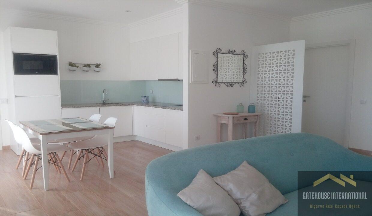 Algarve Algarve 3 Bed Villa Plus 3 Guest Apartments34