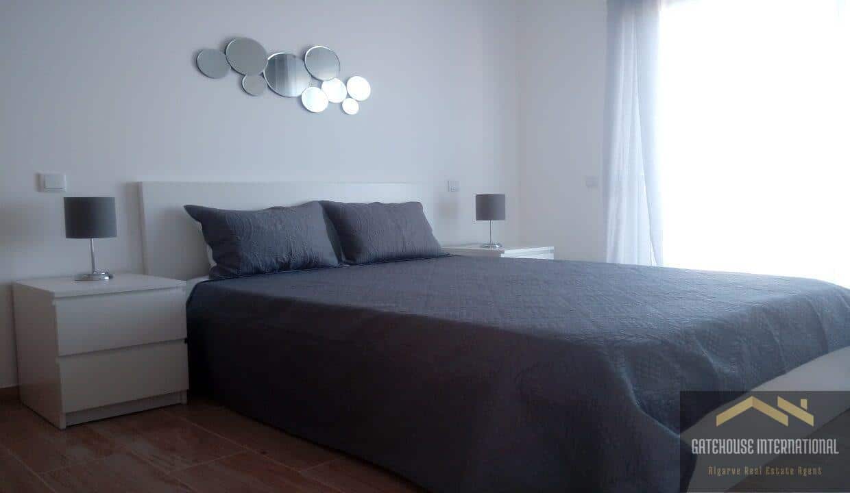 Algarve Algarve 3 Bed Villa Plus 3 Guest Apartments54