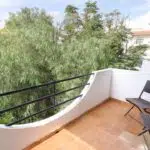 Almancil Algarve Apartment For Sale 7