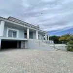 Boliqueime Algarve Luxury Villa For Sale