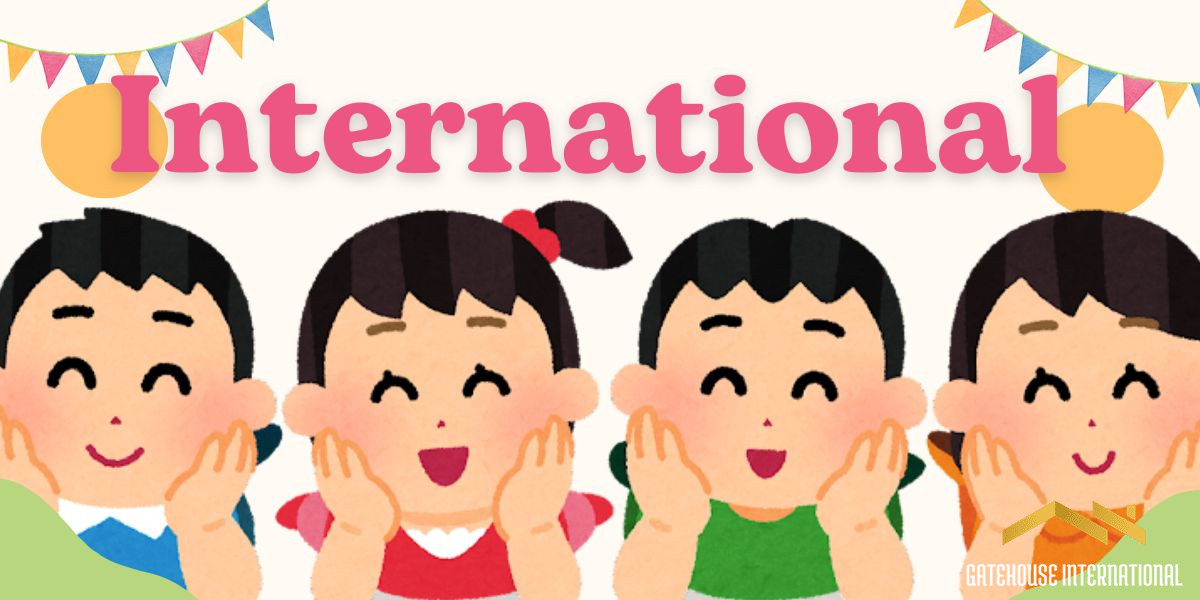 International Schools in the Algarve