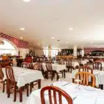 Lagos Algarve Restaurant For Sale 4