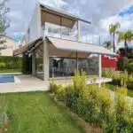 Modern 4 Bed Villa In The Algarve Golden Triangle 32 transformed