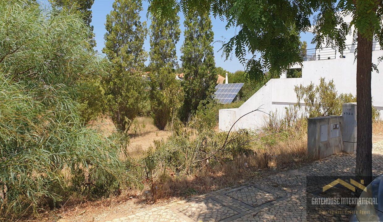 Quarteira Algarve Brand New Villa For Sale In Al Sakia33