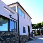 Villa For Sale In Albufeira Algarve54