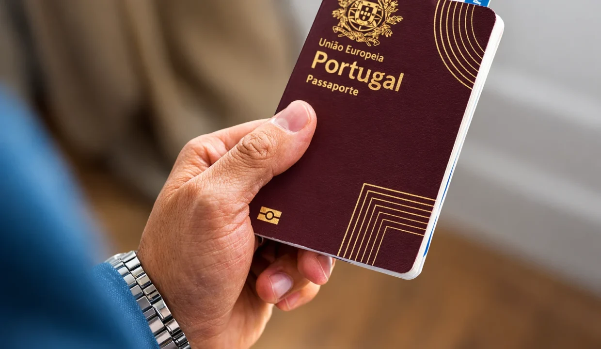 portuguese passport webp