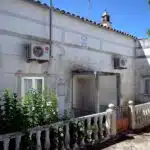3 Bedroom Property For Sale In Salir Loule Algarve
