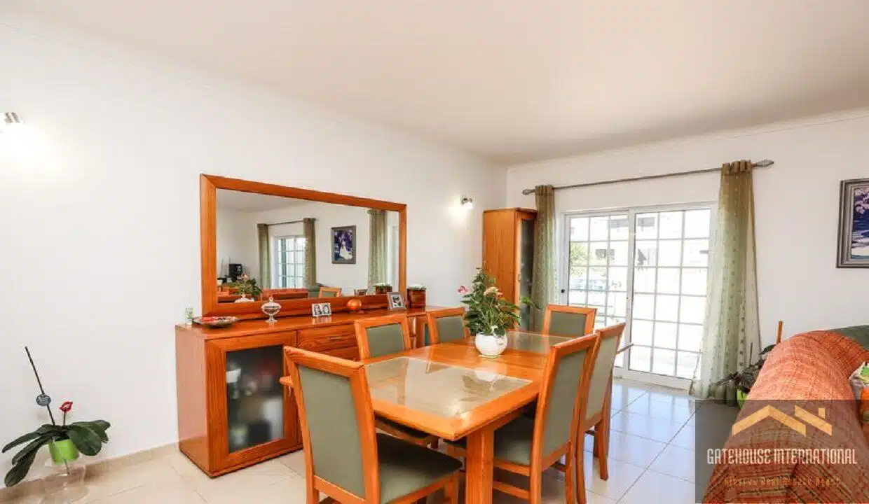 4 Bed House For Sale In Lagos Algarve Close To The Beach3