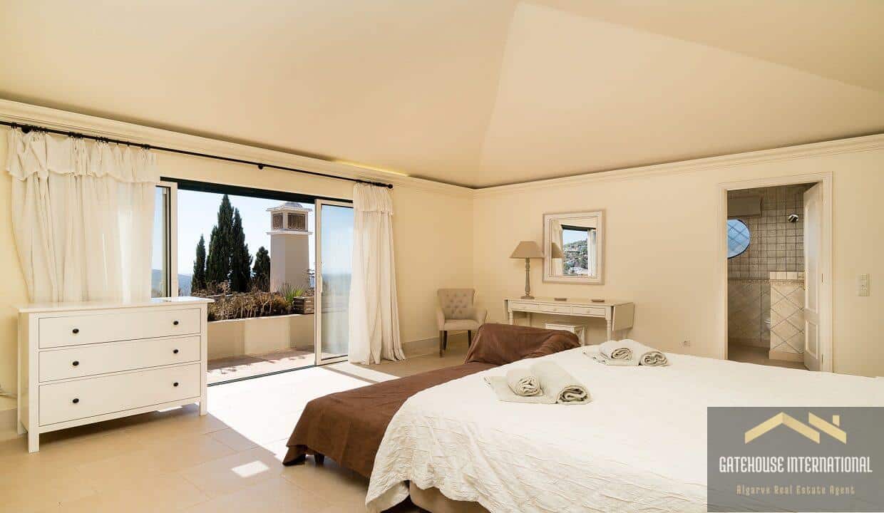 5 Bed Villa For Sale In Loule Algarve 5