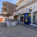Beach Shop For Sale In Salema Algarve 76