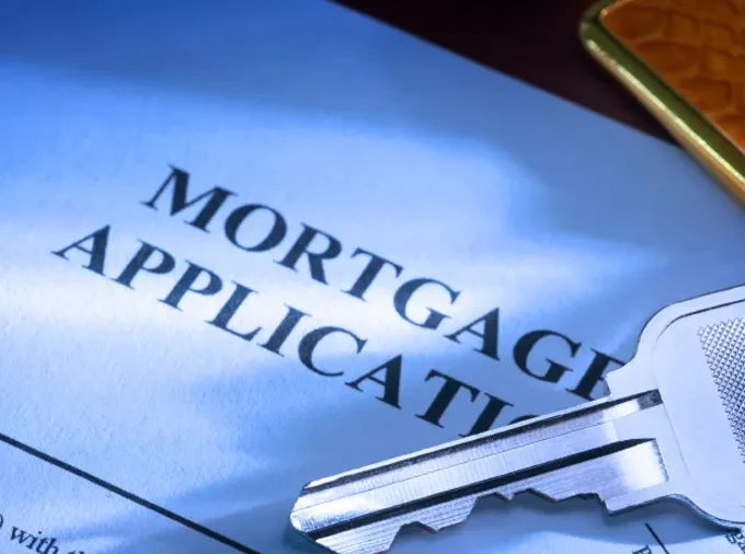 Is it possible to get a Mortgage in Portugal as a Foreigner