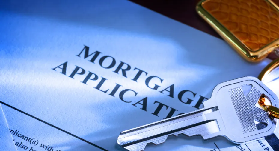 Is it possible to get a Mortgage in Portugal as a Foreigner