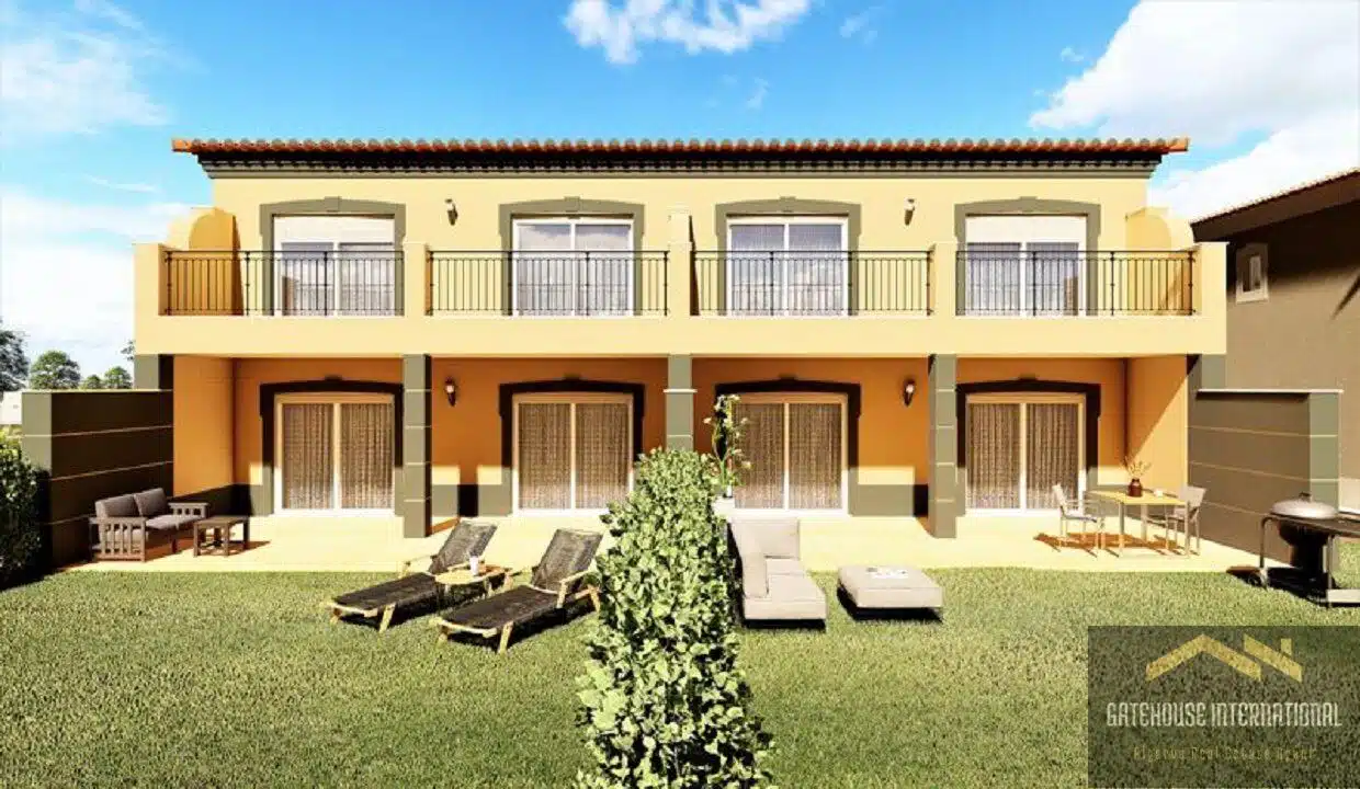 Off Plan 3 Bed Semi Detached Villa In Boavista Golf Lagos2