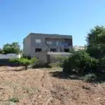 Property Ruin With 2000m2 Plot In Sao Bras Algarve1