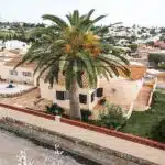 Sea View 6 Bed Villa For Sale In Praia da Luz Algarve 77