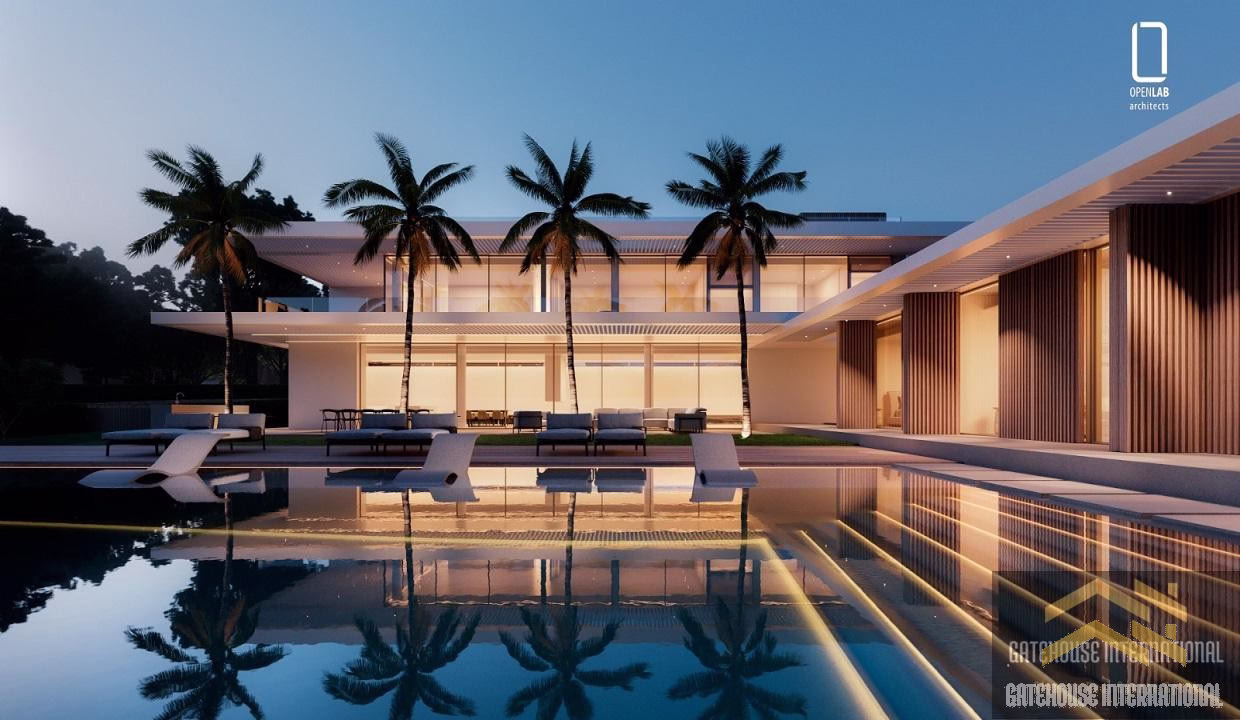 independent mortgage broker advisory service in portugal 2025