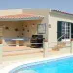 3 Bedroom Villa With Pool For Sale In Carvoeiro 1