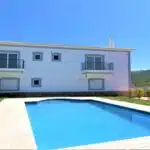 4 Bedroom Villa For Sale In Goncinha Loule Algarve 1