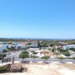 Building Plot For Sale In Loule With Sea Views 14 min