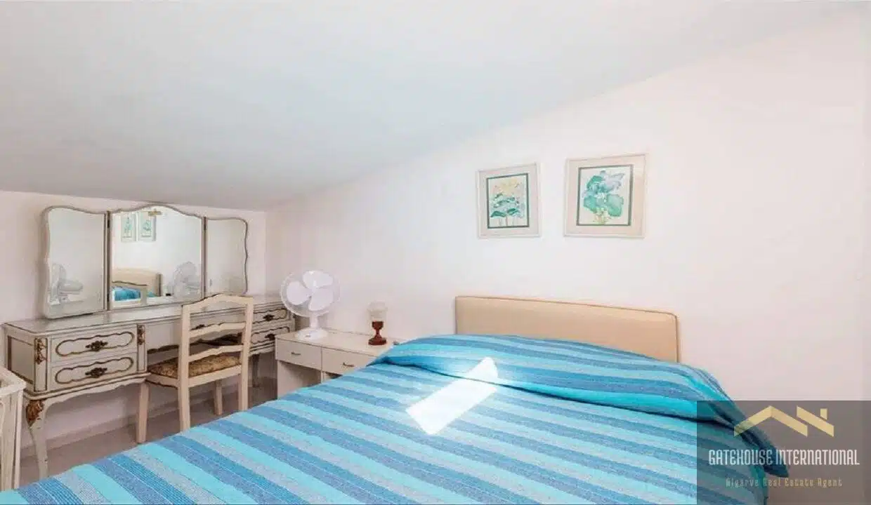 Portugal Golden Visa 9 Bedroom Property For Sale In Sagres 33