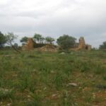 Property Ruin 5 Hectares Plot In Paderne Algarve 1