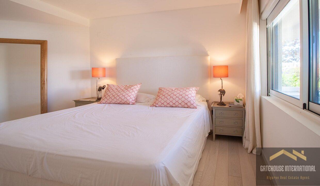 Renovated 2 Bed Apartment For Sale In Quinta do Lago (13)