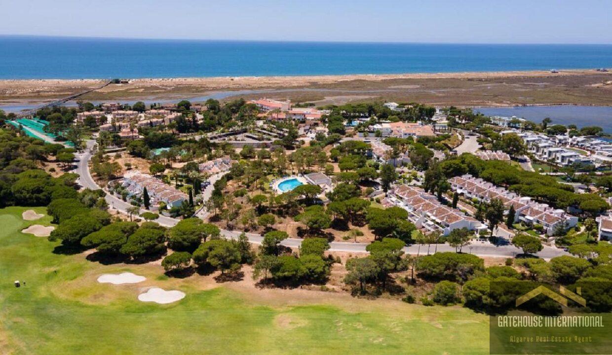 Renovated 2 Bed Apartment For Sale In Quinta do Lago (2)