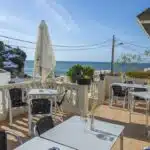 Sea View Property For Sale In Carvoeiro Algarve 3