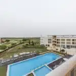 SubjectVilamoura Sea Golf View 2 Bed Triplex Apartment For Sale98