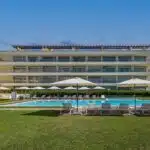 Vilamoura 1 Bed Apartment With Pool Views For Sale1