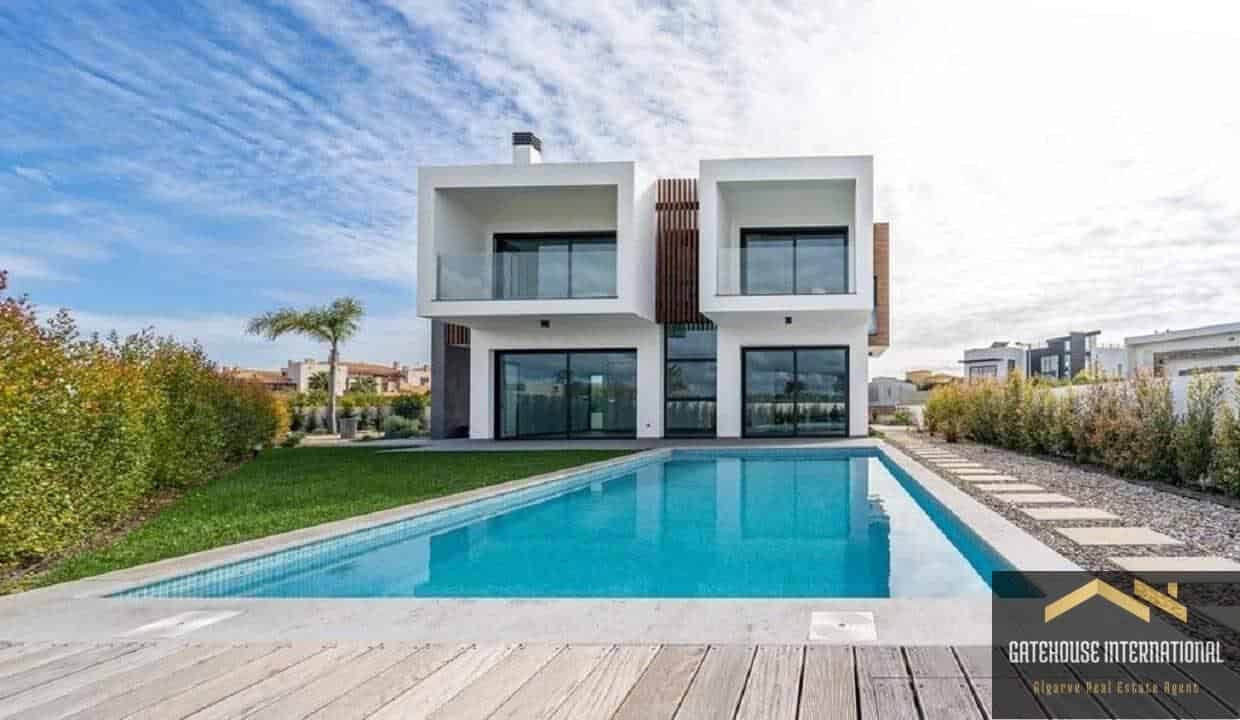 Vilamoura-Algarve-Contemporary-Villa-For-Sale