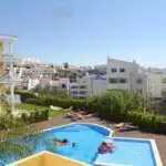 1 Bed House For Sale In Albufeira Centre Algarve 1