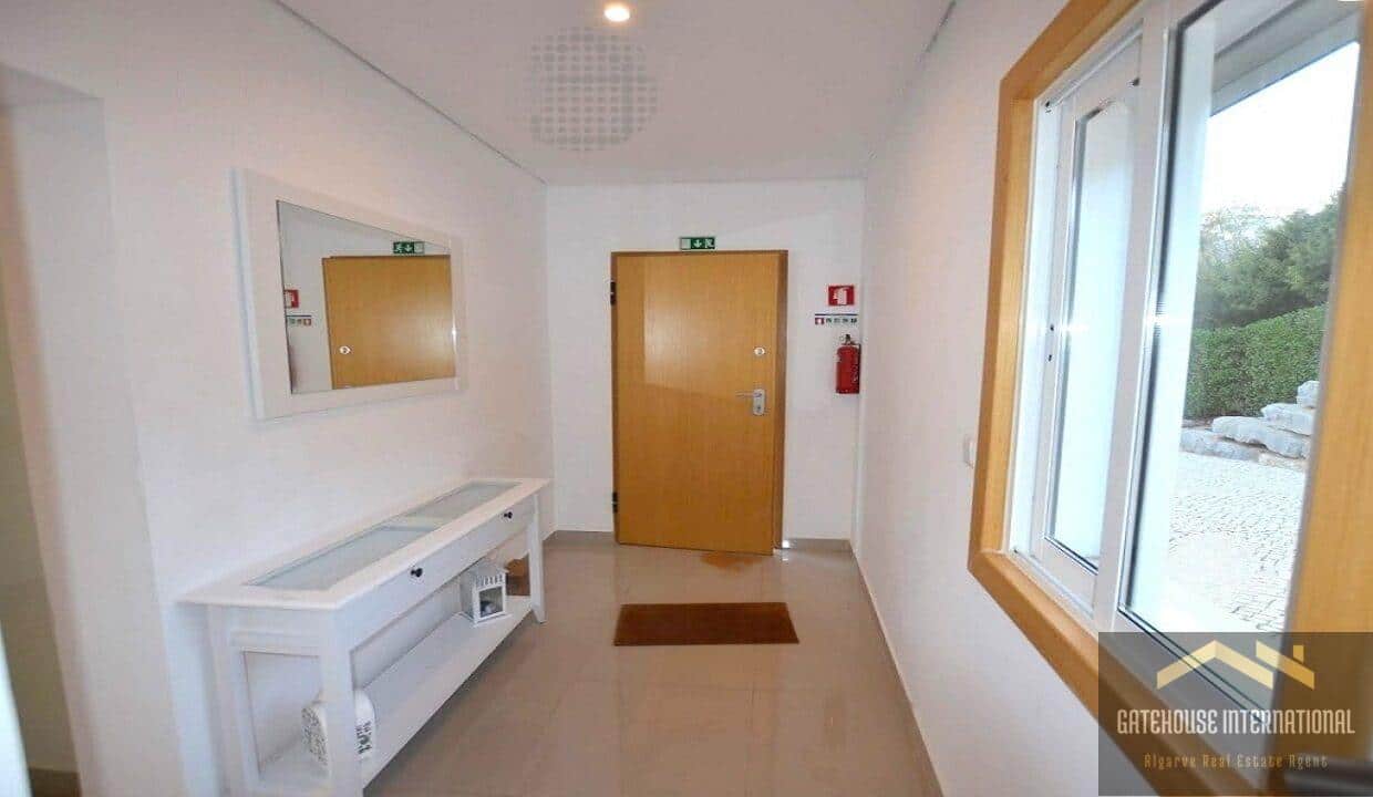1 Bed House For Sale In Albufeira Centre Algarve 10