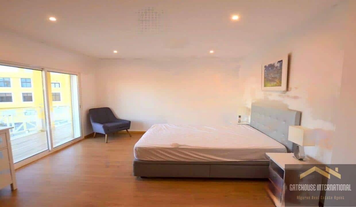 1 Bed House For Sale In Albufeira Centre Algarve 11