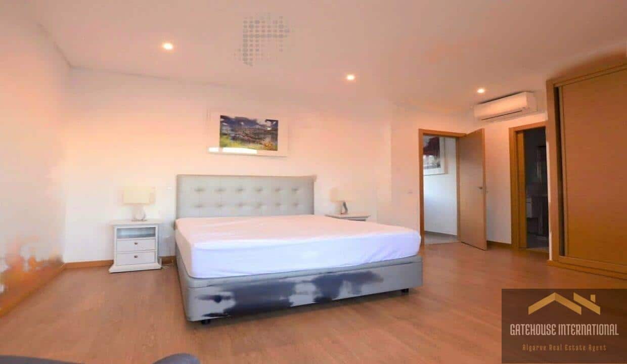 1 Bed House For Sale In Albufeira Centre Algarve 12