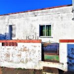 2 Bed Property For Renovation In Alte Central Algarve 1