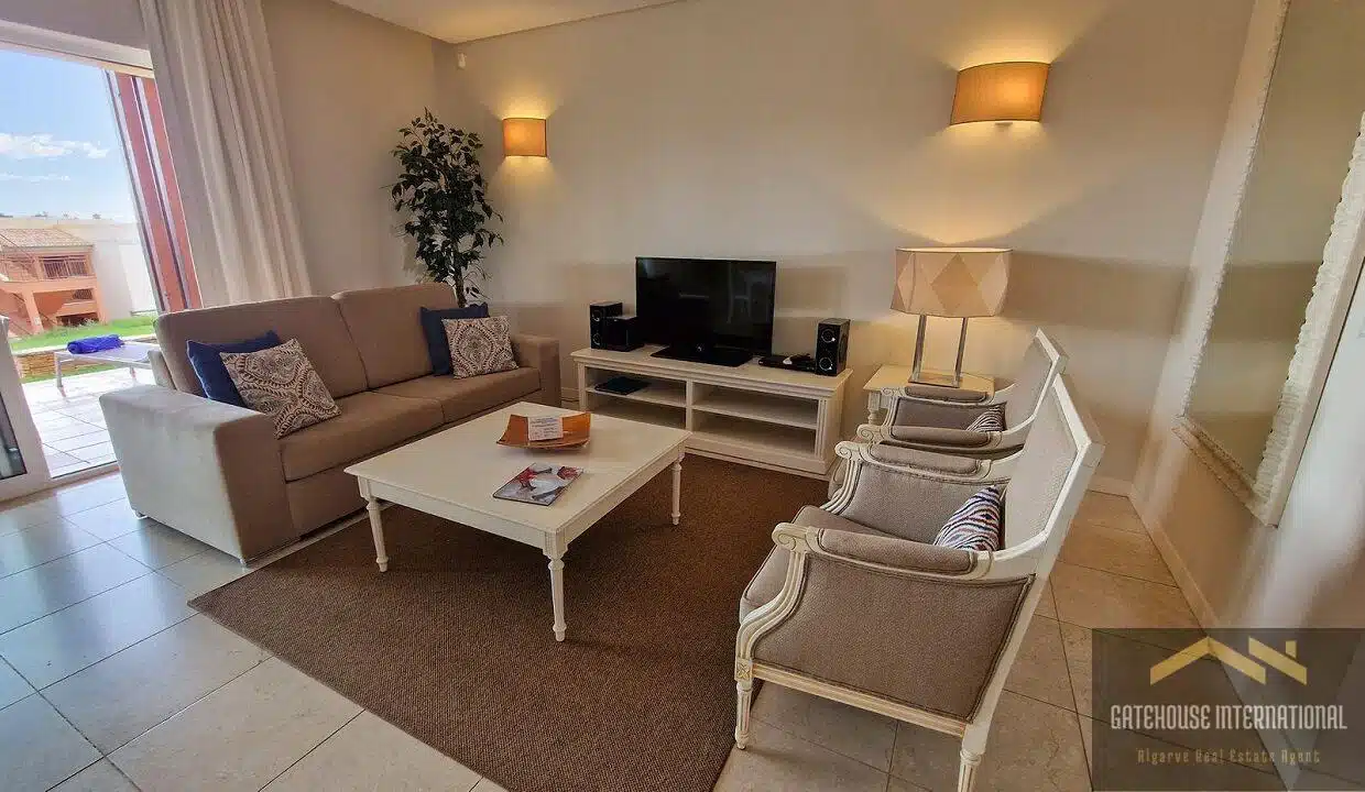 2 Bedroom Apartment For Sale In Carvoeiro Algarve 43