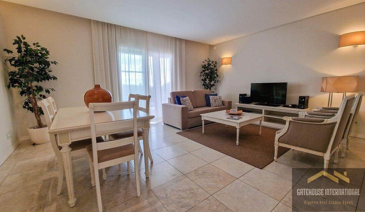 2 Bedroom Apartment For Sale In Carvoeiro Algarve 65