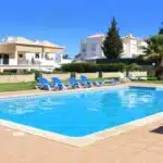 3 Bed House for Sale In Albufeira Algarve 1